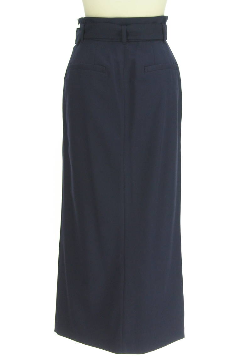 NATURAL BEAUTY BASIC（ナチュラルビューティベーシック）の古着「商品番号：PR10336579」-大画像2