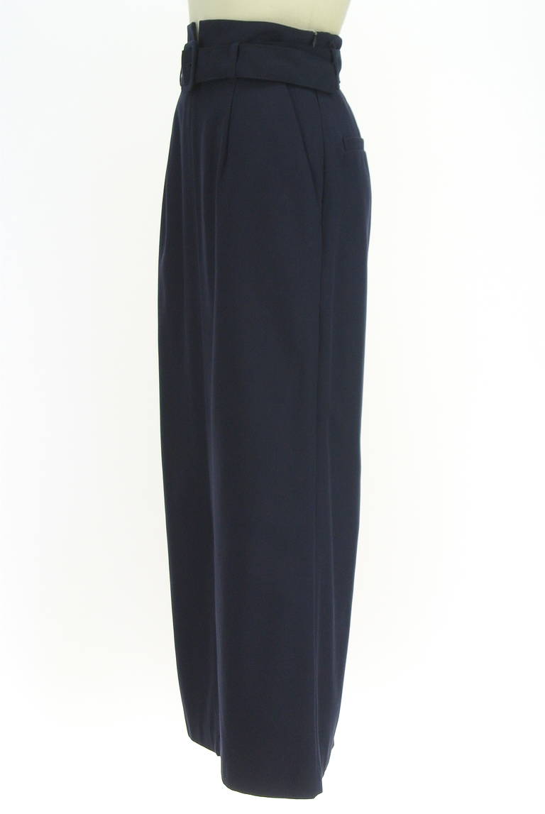 NATURAL BEAUTY BASIC（ナチュラルビューティベーシック）の古着「商品番号：PR10336579」-大画像3