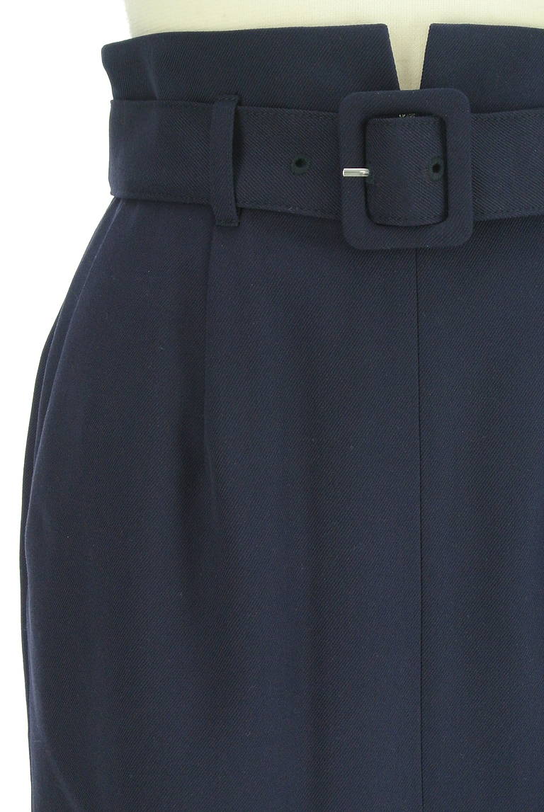 NATURAL BEAUTY BASIC（ナチュラルビューティベーシック）の古着「商品番号：PR10336579」-大画像4