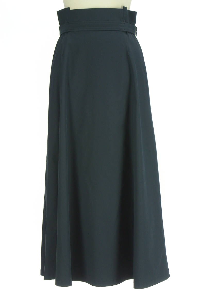 NATURAL BEAUTY BASIC（ナチュラルビューティベーシック）の古着「商品番号：PR10336580」-大画像1