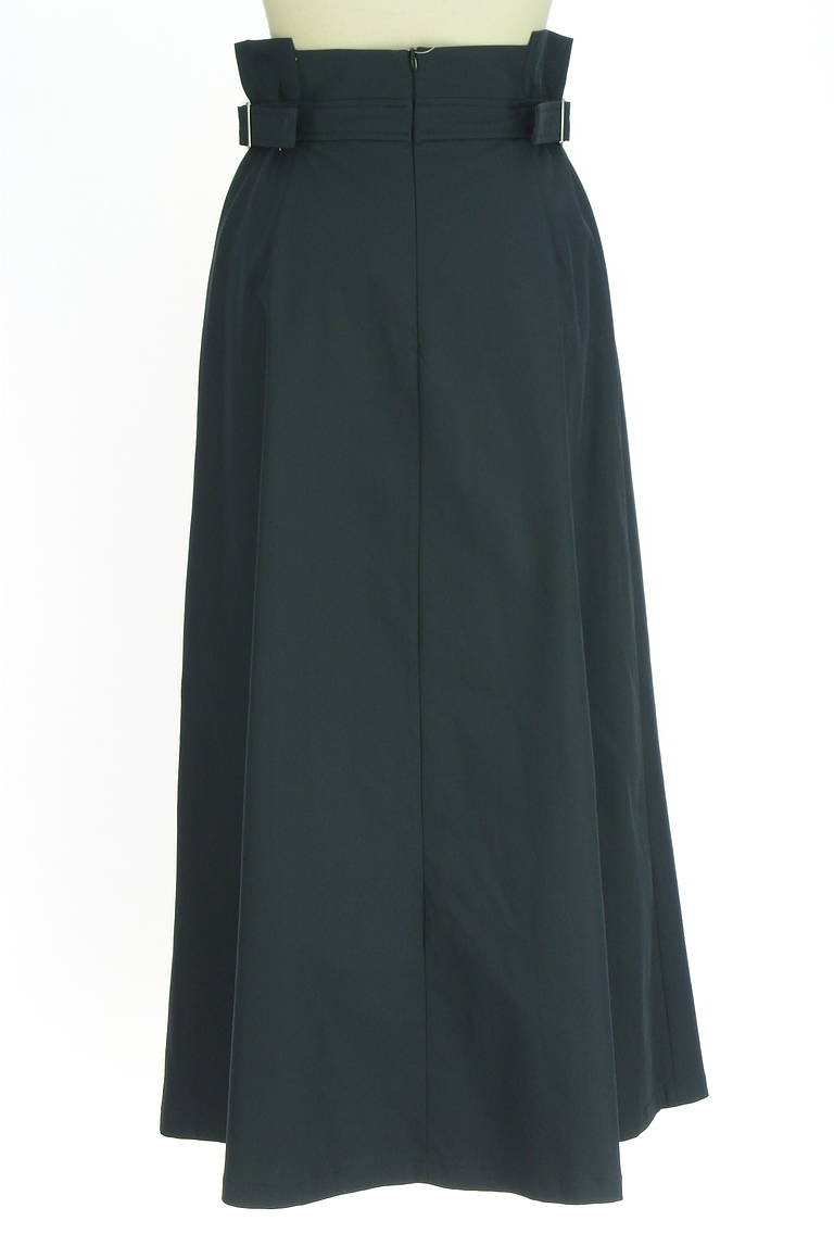 NATURAL BEAUTY BASIC（ナチュラルビューティベーシック）の古着「商品番号：PR10336580」-大画像2