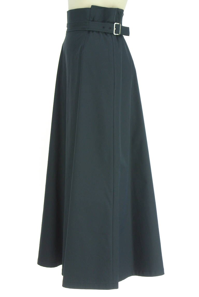 NATURAL BEAUTY BASIC（ナチュラルビューティベーシック）の古着「商品番号：PR10336580」-大画像3