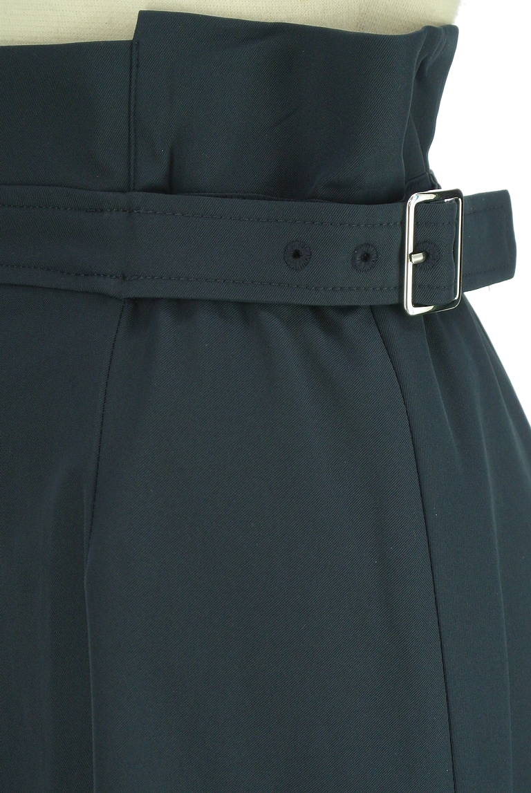 NATURAL BEAUTY BASIC（ナチュラルビューティベーシック）の古着「商品番号：PR10336580」-大画像4