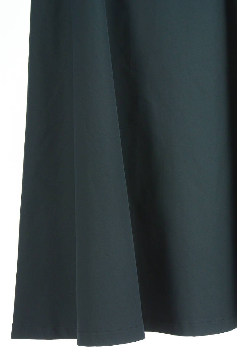 NATURAL BEAUTY BASIC（ナチュラルビューティベーシック）の古着「商品番号：PR10336580」-大画像5