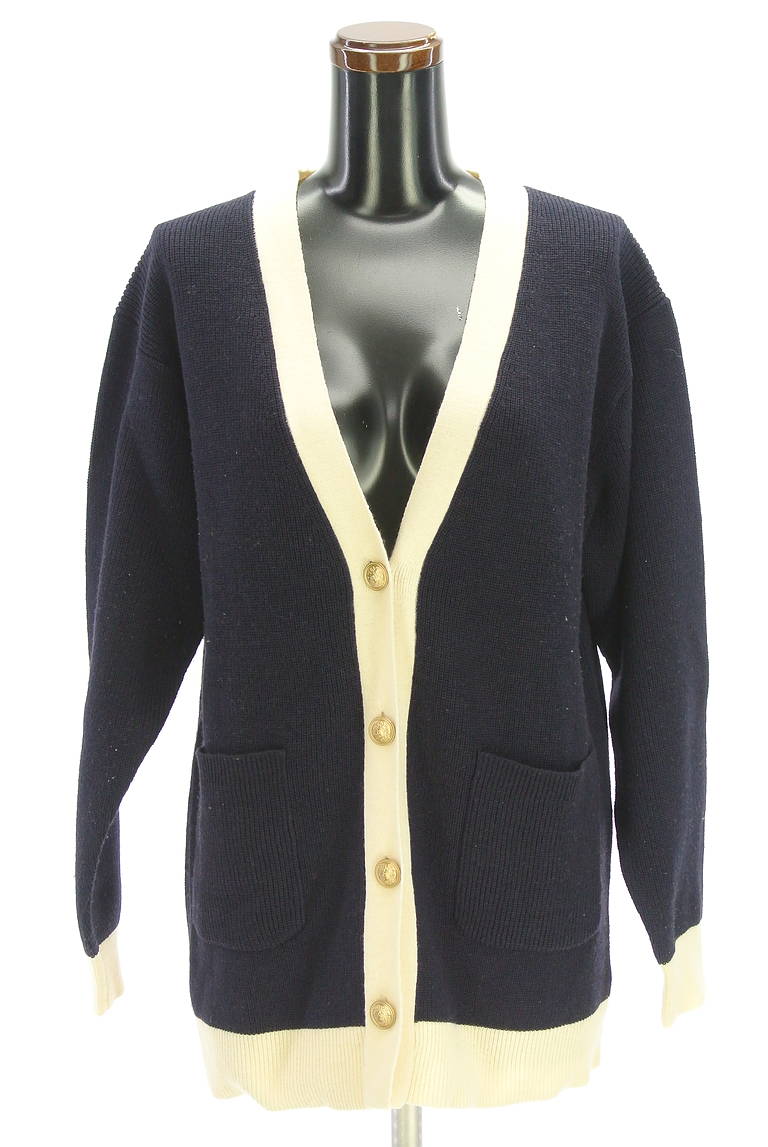 NATURAL BEAUTY BASIC（ナチュラルビューティベーシック）の古着「商品番号：PR10336581」-大画像1