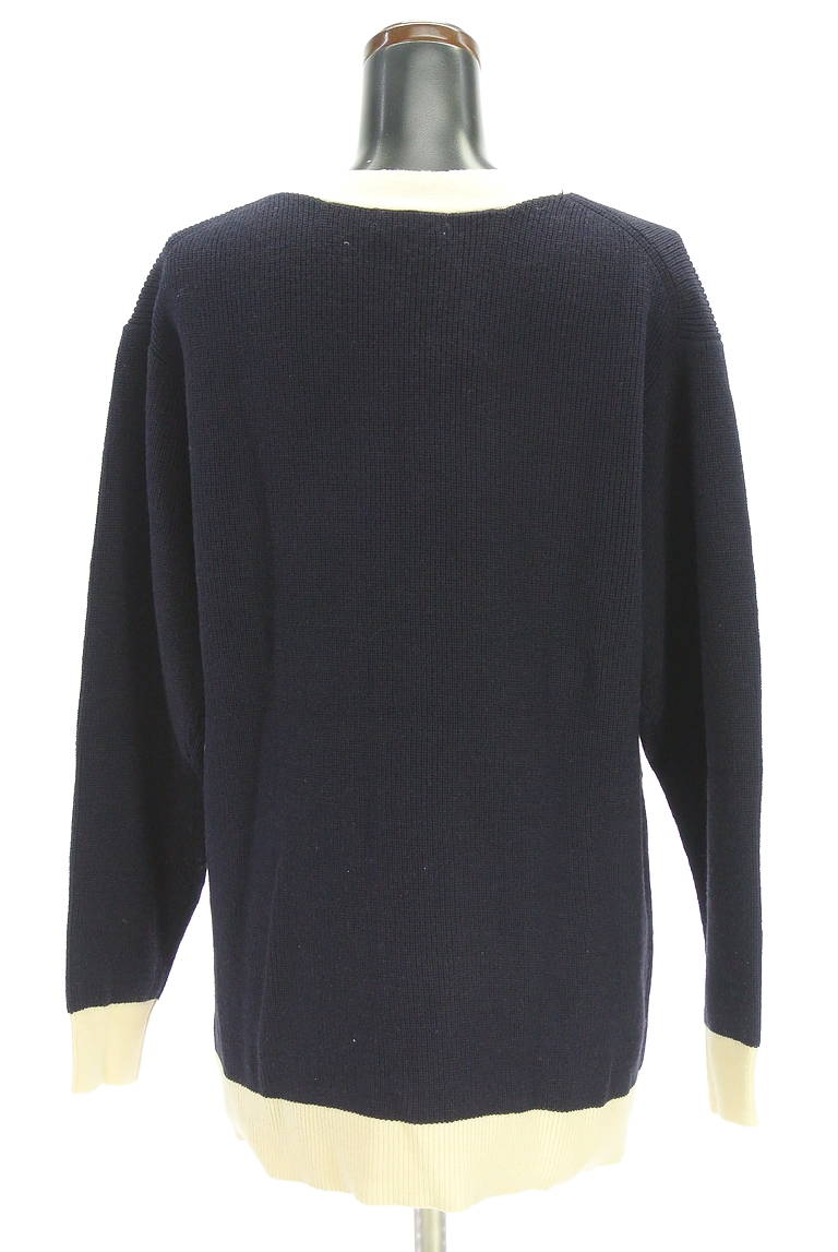 NATURAL BEAUTY BASIC（ナチュラルビューティベーシック）の古着「商品番号：PR10336581」-大画像2