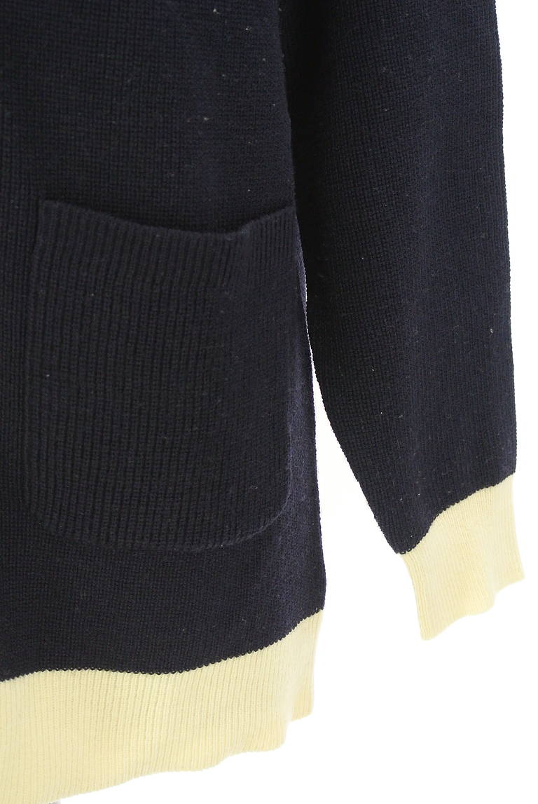 NATURAL BEAUTY BASIC（ナチュラルビューティベーシック）の古着「商品番号：PR10336581」-大画像5