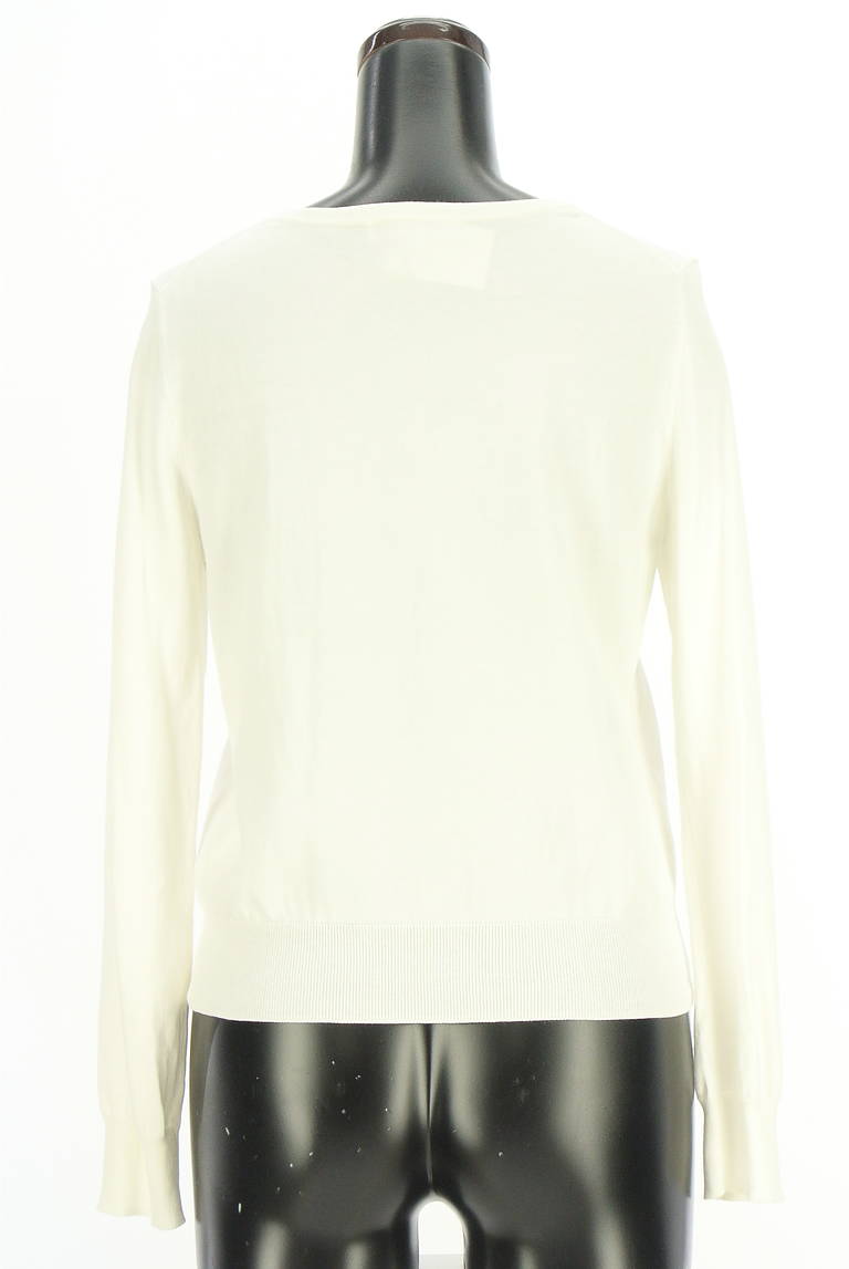 NATURAL BEAUTY BASIC（ナチュラルビューティベーシック）の古着「商品番号：PR10336582」-大画像2