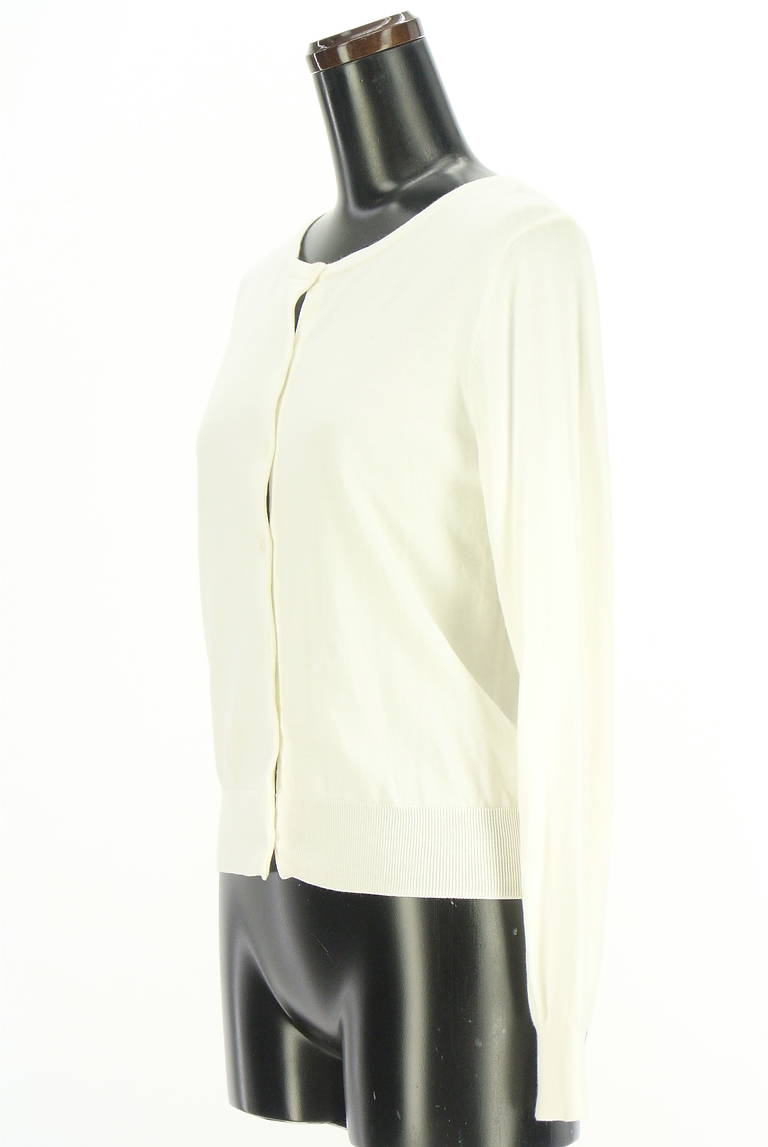 NATURAL BEAUTY BASIC（ナチュラルビューティベーシック）の古着「商品番号：PR10336582」-大画像3