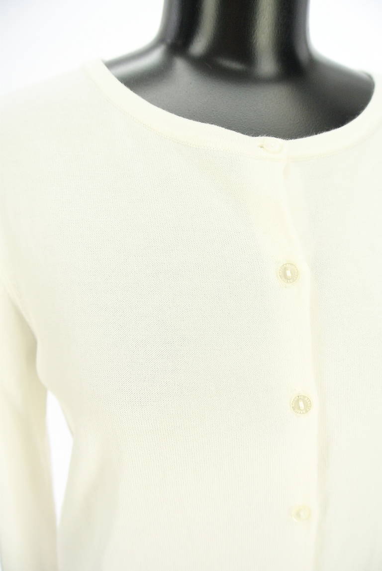 NATURAL BEAUTY BASIC（ナチュラルビューティベーシック）の古着「商品番号：PR10336582」-大画像4