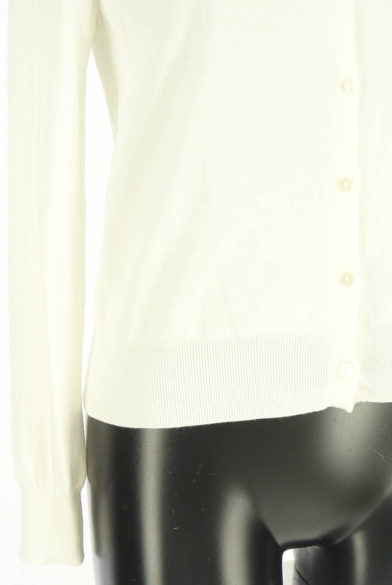 NATURAL BEAUTY BASIC（ナチュラルビューティベーシック）の古着「商品番号：PR10336582」-大画像5