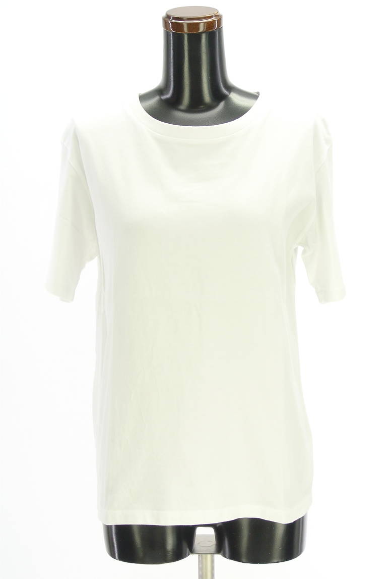 NATURAL BEAUTY BASIC（ナチュラルビューティベーシック）の古着「商品番号：PR10336584」-大画像1