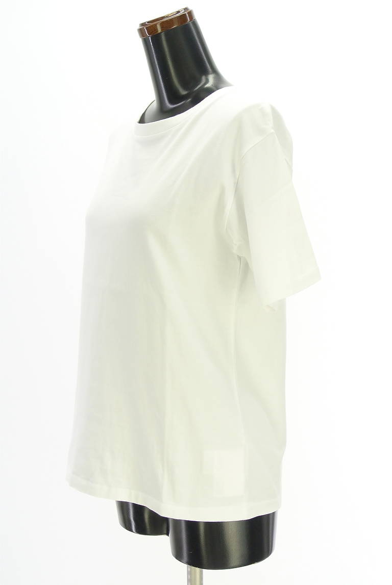 NATURAL BEAUTY BASIC（ナチュラルビューティベーシック）の古着「商品番号：PR10336584」-大画像3