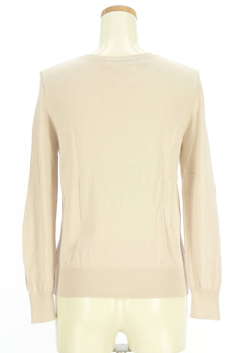 NATURAL BEAUTY BASIC（ナチュラルビューティベーシック）の古着「商品番号：PR10336585」-大画像2