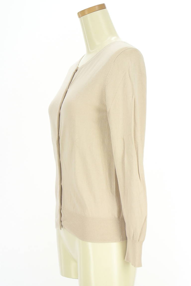 NATURAL BEAUTY BASIC（ナチュラルビューティベーシック）の古着「商品番号：PR10336585」-大画像3