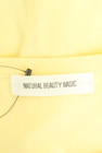 NATURAL BEAUTY BASIC（ナチュラルビューティベーシック）の古着「商品番号：PR10336586」-6