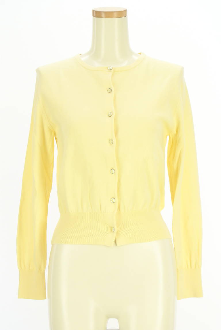 NATURAL BEAUTY BASIC（ナチュラルビューティベーシック）の古着「商品番号：PR10336586」-大画像1