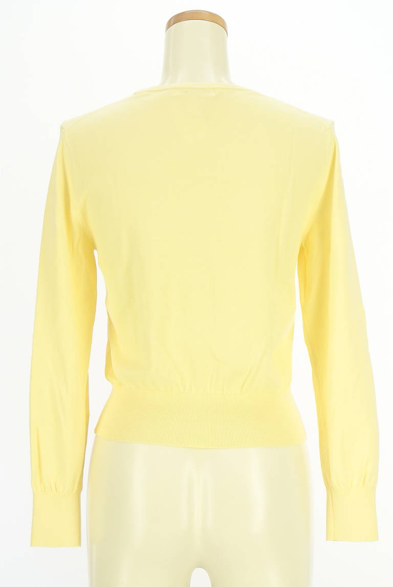 NATURAL BEAUTY BASIC（ナチュラルビューティベーシック）の古着「商品番号：PR10336586」-大画像2