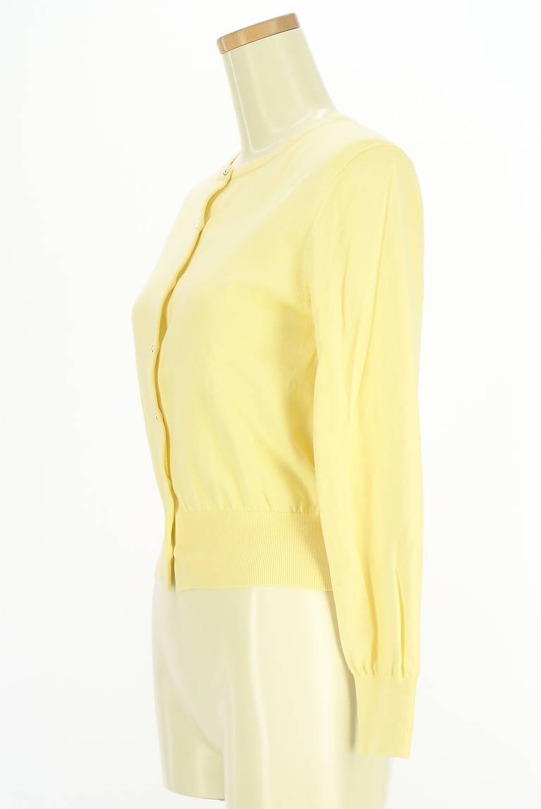 NATURAL BEAUTY BASIC（ナチュラルビューティベーシック）の古着「商品番号：PR10336586」-大画像3