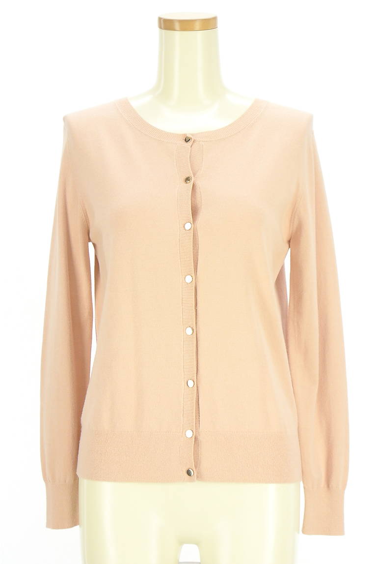 NATURAL BEAUTY BASIC（ナチュラルビューティベーシック）の古着「商品番号：PR10336587」-大画像1