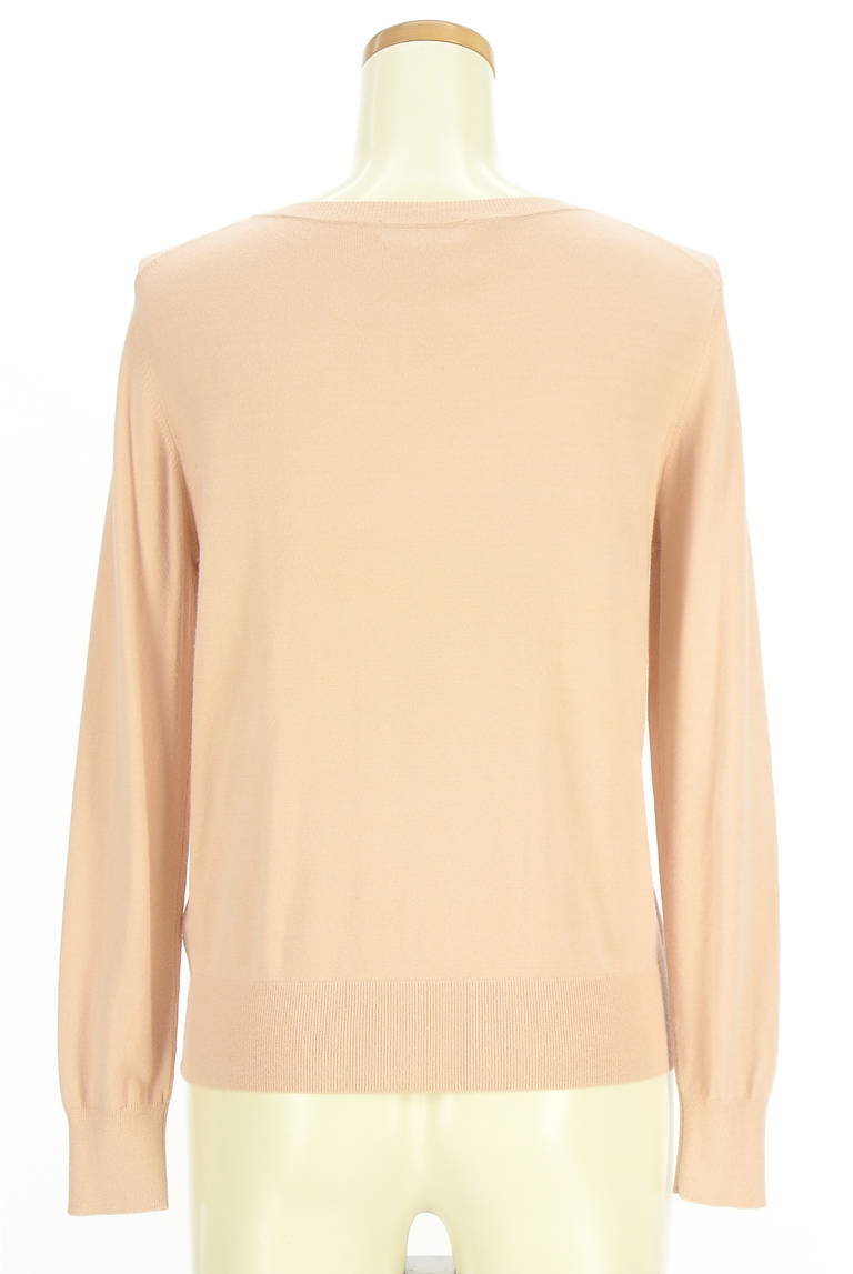 NATURAL BEAUTY BASIC（ナチュラルビューティベーシック）の古着「商品番号：PR10336587」-大画像2