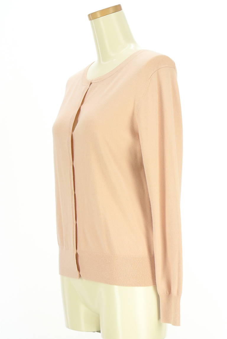 NATURAL BEAUTY BASIC（ナチュラルビューティベーシック）の古着「商品番号：PR10336587」-大画像3