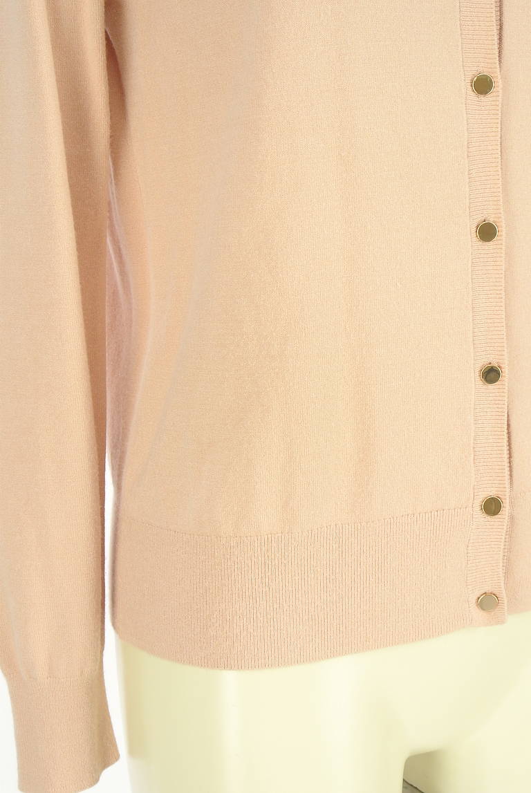 NATURAL BEAUTY BASIC（ナチュラルビューティベーシック）の古着「商品番号：PR10336587」-大画像5