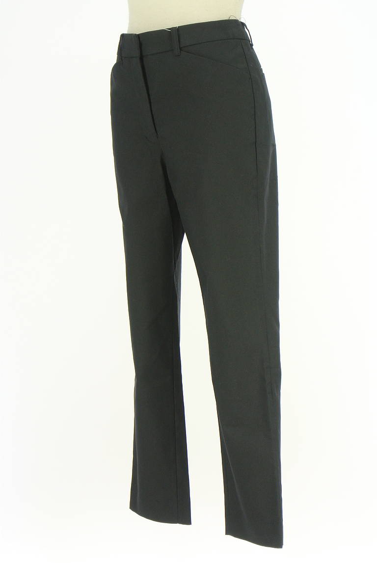 NATURAL BEAUTY BASIC（ナチュラルビューティベーシック）の古着「商品番号：PR10336588」-大画像3