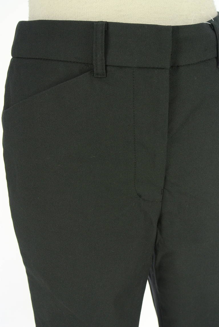 NATURAL BEAUTY BASIC（ナチュラルビューティベーシック）の古着「商品番号：PR10336588」-大画像4