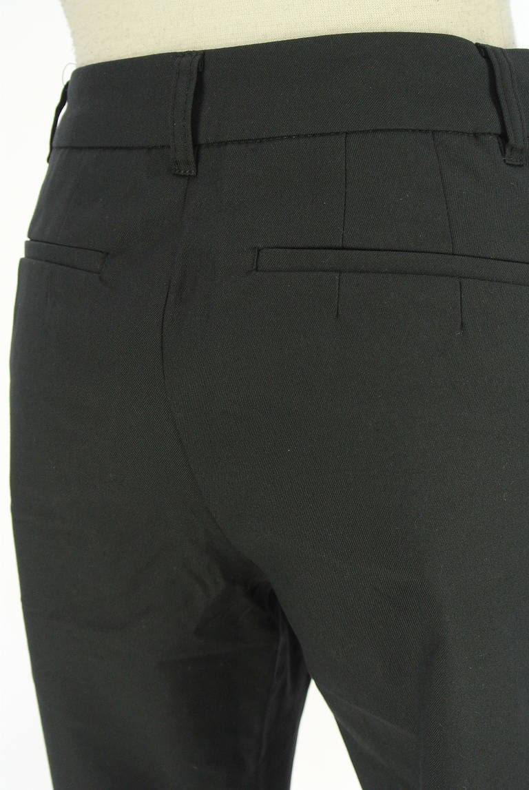 NATURAL BEAUTY BASIC（ナチュラルビューティベーシック）の古着「商品番号：PR10336588」-大画像5