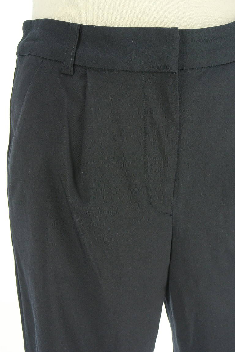 NATURAL BEAUTY BASIC（ナチュラルビューティベーシック）の古着「商品番号：PR10336589」-大画像4