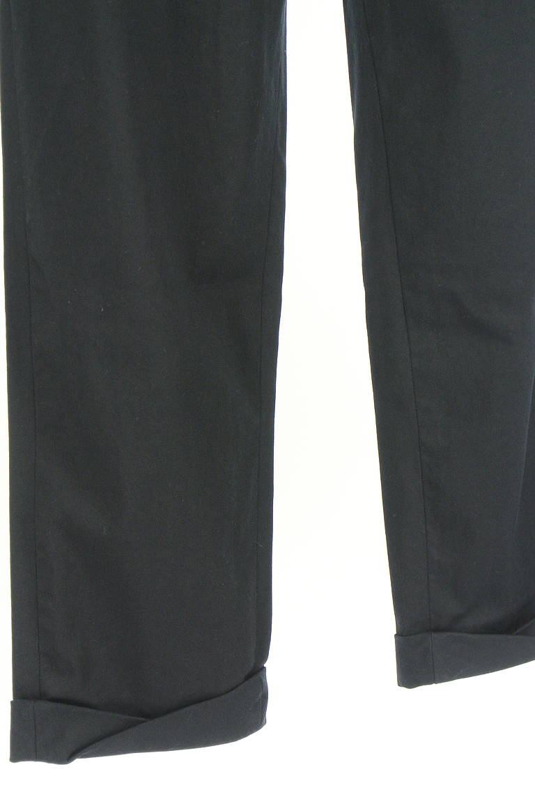 NATURAL BEAUTY BASIC（ナチュラルビューティベーシック）の古着「商品番号：PR10336589」-大画像5