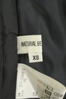 NATURAL BEAUTY BASIC（ナチュラルビューティベーシック）の古着「商品番号：PR10336590」-6