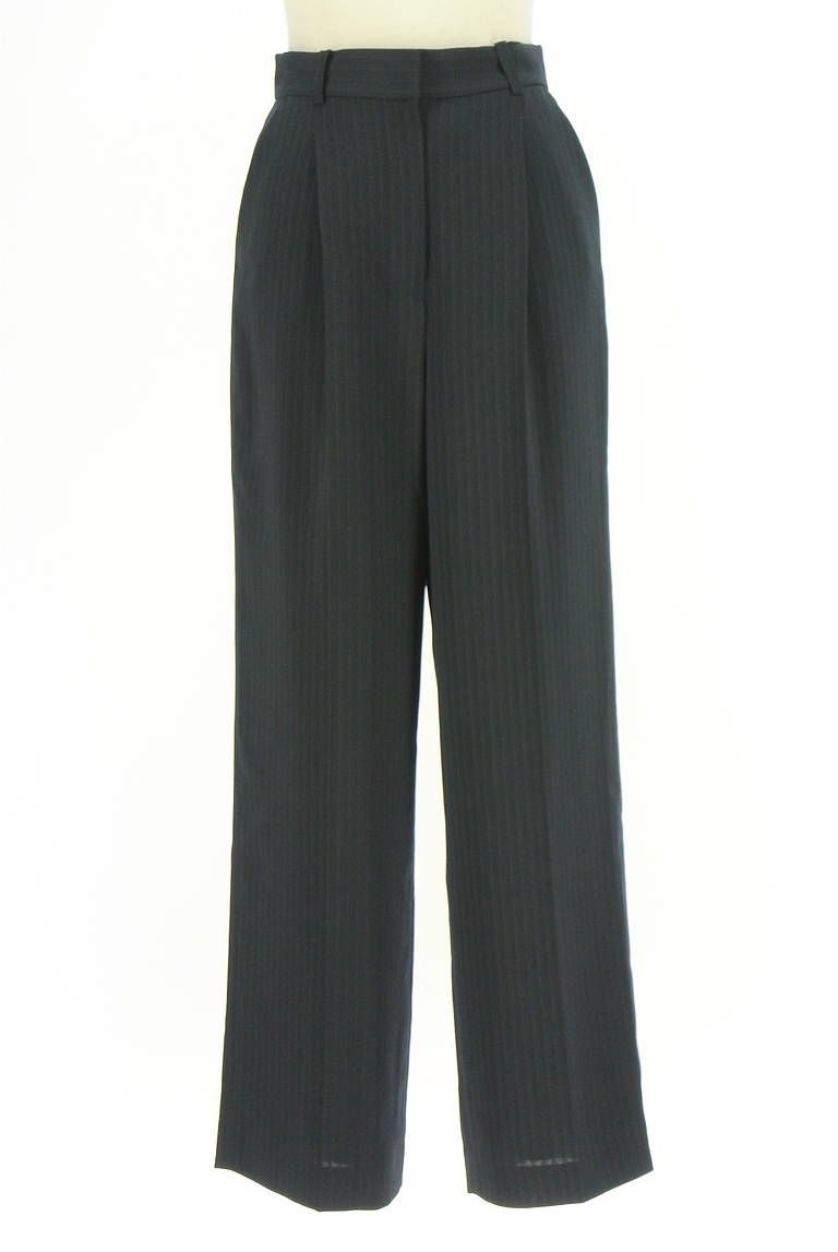 NATURAL BEAUTY BASIC（ナチュラルビューティベーシック）の古着「商品番号：PR10336590」-大画像1