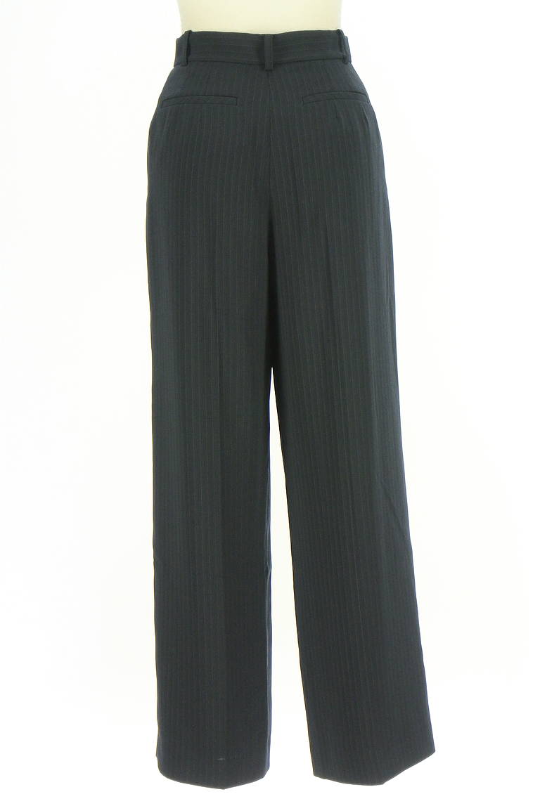 NATURAL BEAUTY BASIC（ナチュラルビューティベーシック）の古着「商品番号：PR10336590」-大画像2