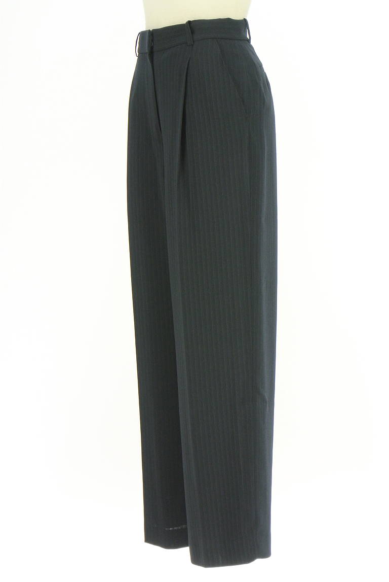 NATURAL BEAUTY BASIC（ナチュラルビューティベーシック）の古着「商品番号：PR10336590」-大画像3