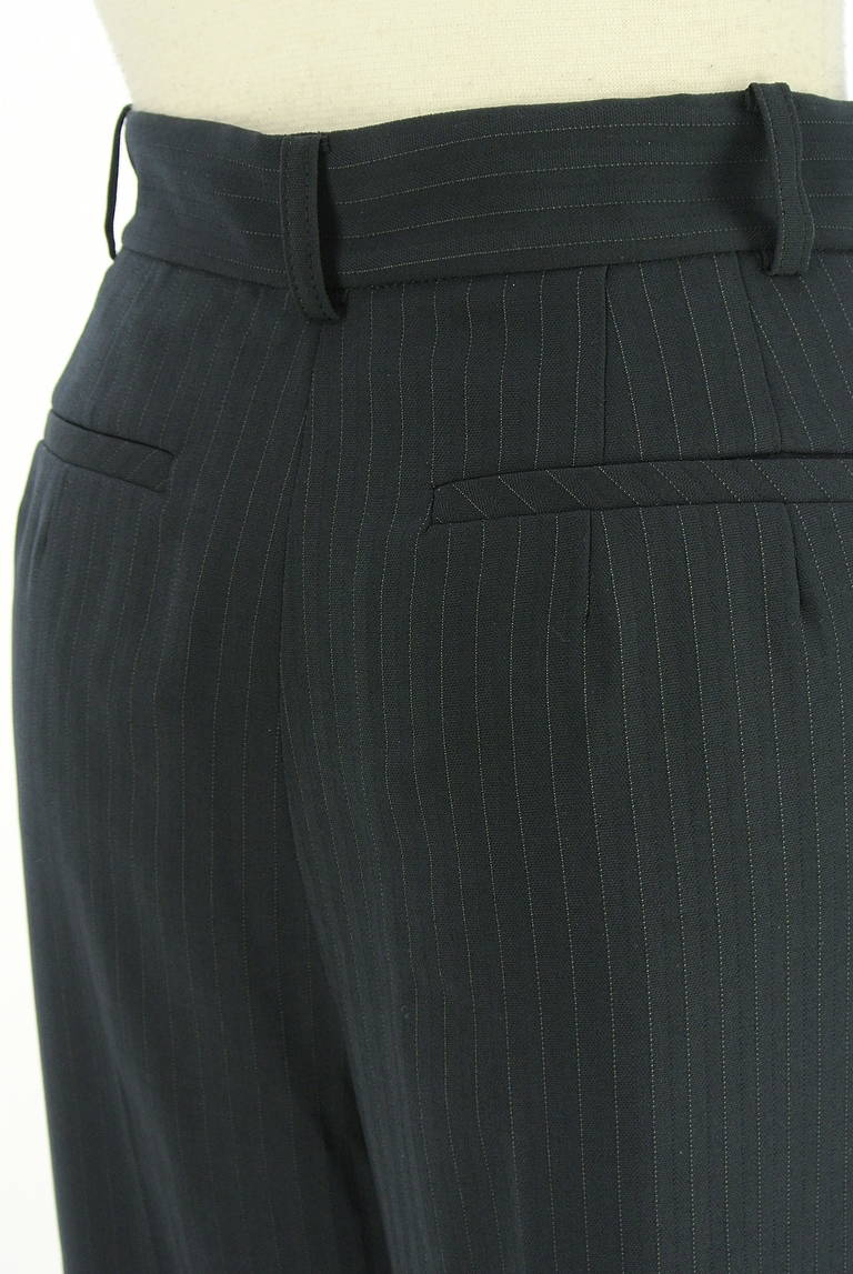 NATURAL BEAUTY BASIC（ナチュラルビューティベーシック）の古着「商品番号：PR10336590」-大画像5