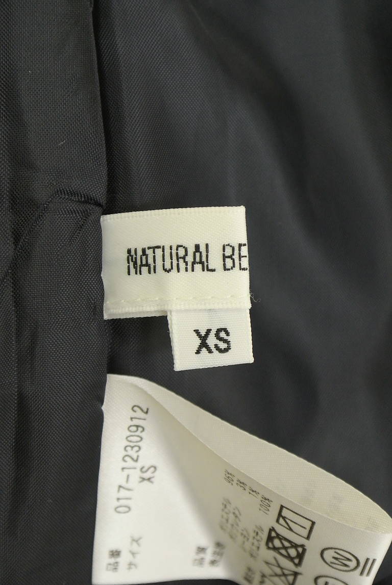 NATURAL BEAUTY BASIC（ナチュラルビューティベーシック）の古着「商品番号：PR10336590」-大画像6