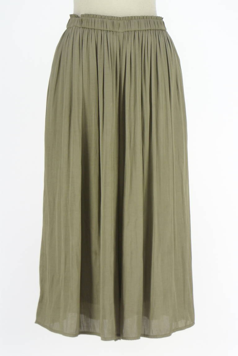 組曲（クミキョク）の古着「商品番号：PR10336591」-大画像1