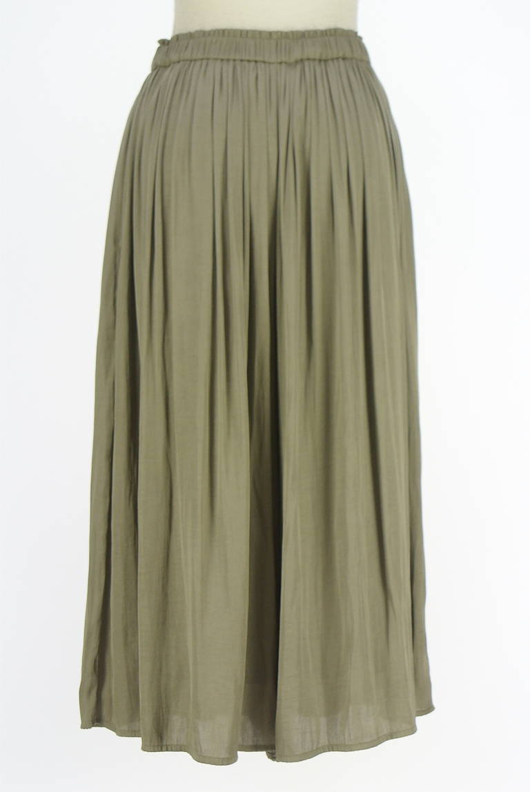 組曲（クミキョク）の古着「商品番号：PR10336591」-大画像2