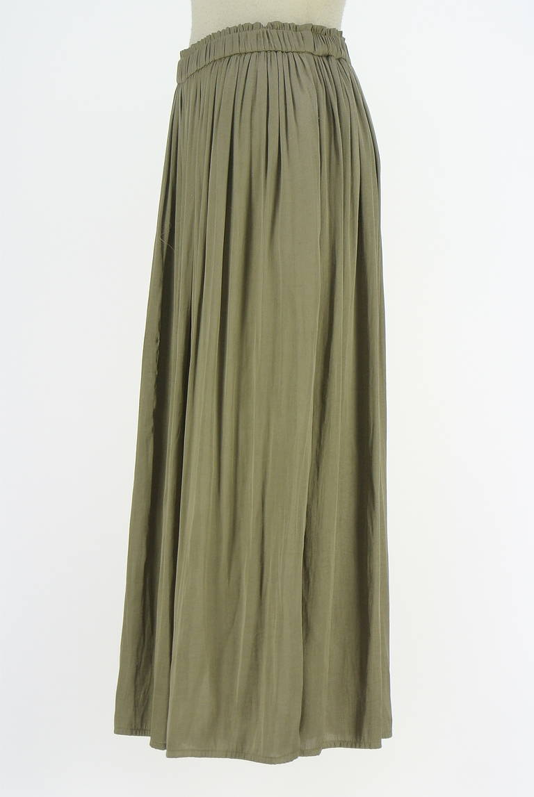 組曲（クミキョク）の古着「商品番号：PR10336591」-大画像3