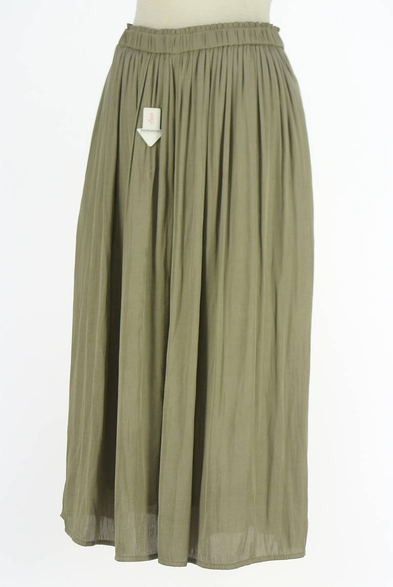 組曲（クミキョク）の古着「商品番号：PR10336591」-大画像4