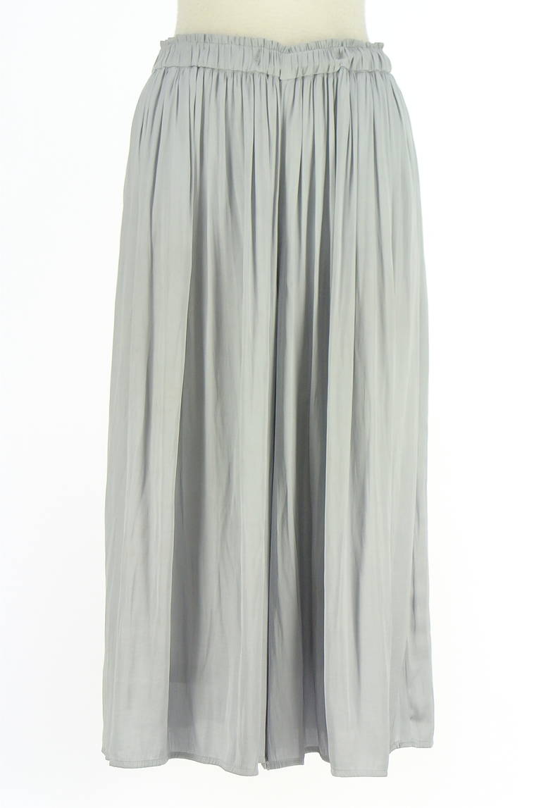 組曲（クミキョク）の古着「商品番号：PR10336592」-大画像1