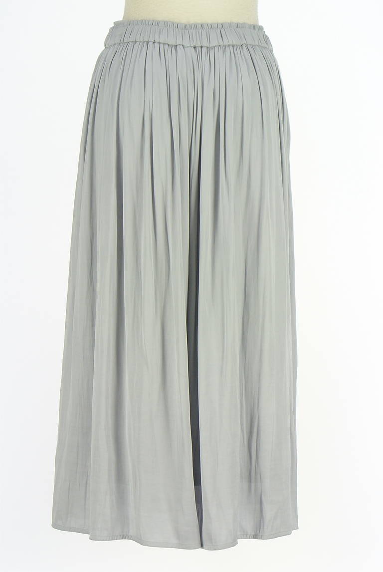 組曲（クミキョク）の古着「商品番号：PR10336592」-大画像2