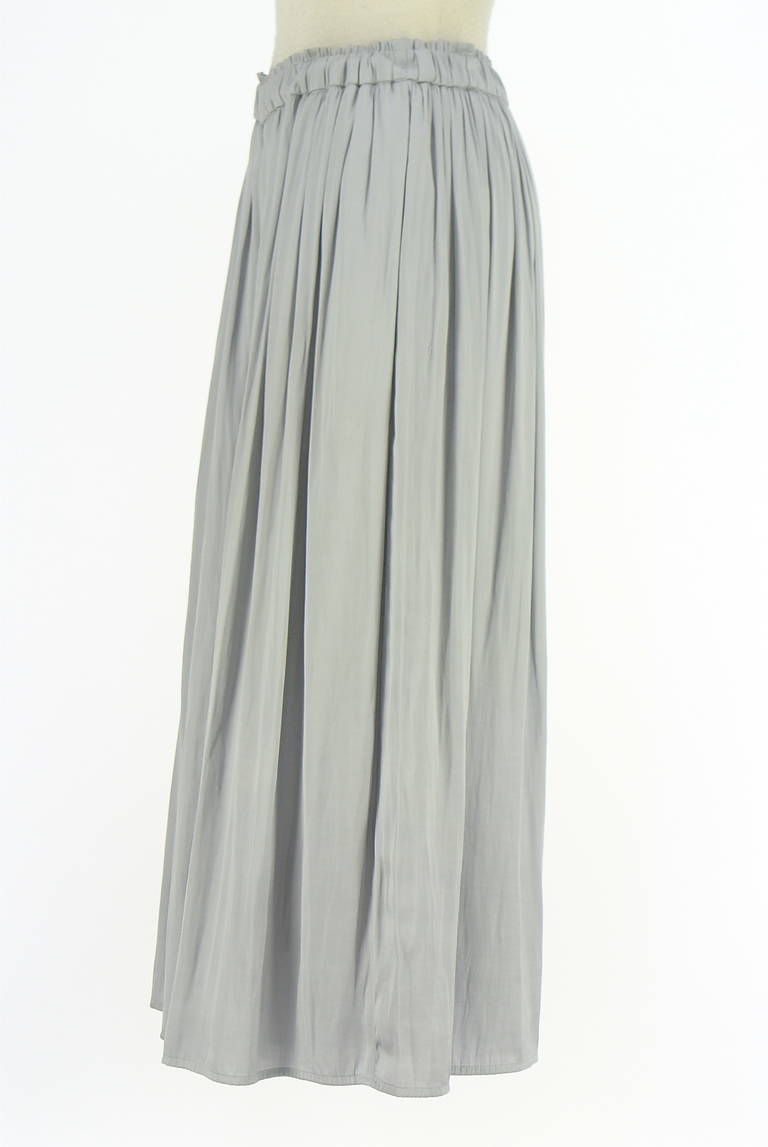 組曲（クミキョク）の古着「商品番号：PR10336592」-大画像3