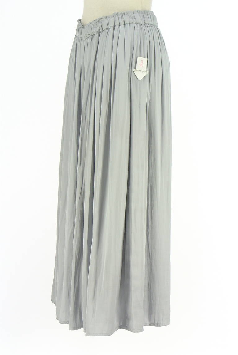 組曲（クミキョク）の古着「商品番号：PR10336592」-大画像4