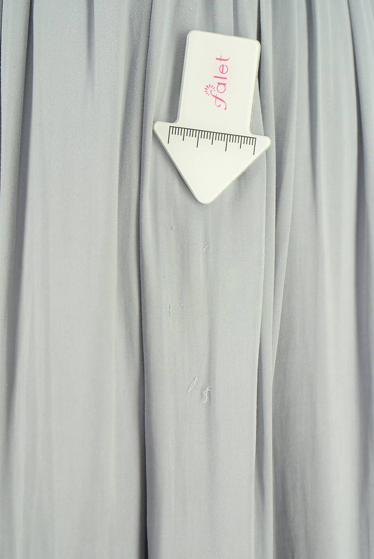 組曲（クミキョク）の古着「商品番号：PR10336592」-大画像5