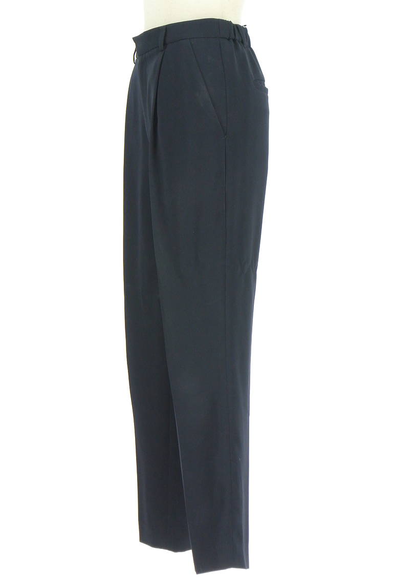 組曲（クミキョク）の古着「商品番号：PR10336593」-大画像3