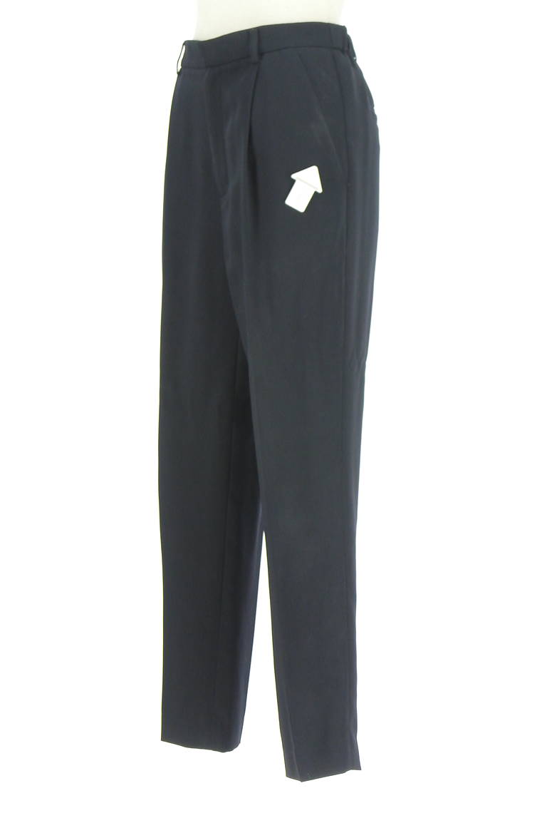 組曲（クミキョク）の古着「商品番号：PR10336593」-大画像4