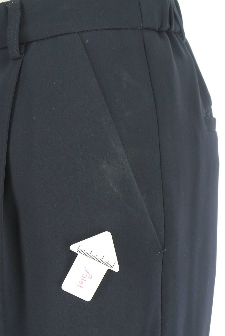 組曲（クミキョク）の古着「商品番号：PR10336593」-大画像5